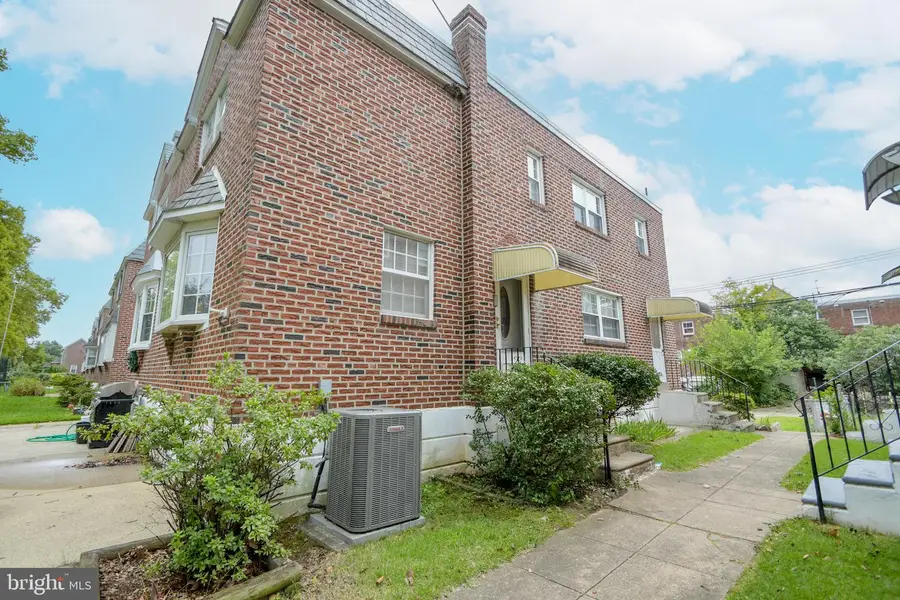 3008 Teesdale St, Philadelphia, PA 19152 - #2