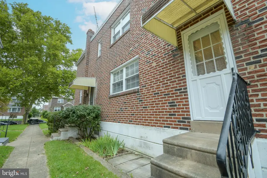 3008 Teesdale St, Philadelphia, PA 19152 - #3