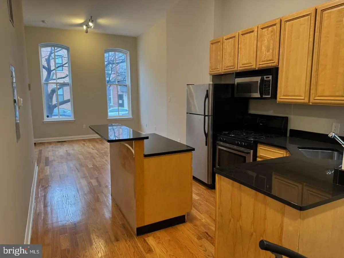 1916 Christian St #a, Philadelphia, PA 19146 - #1