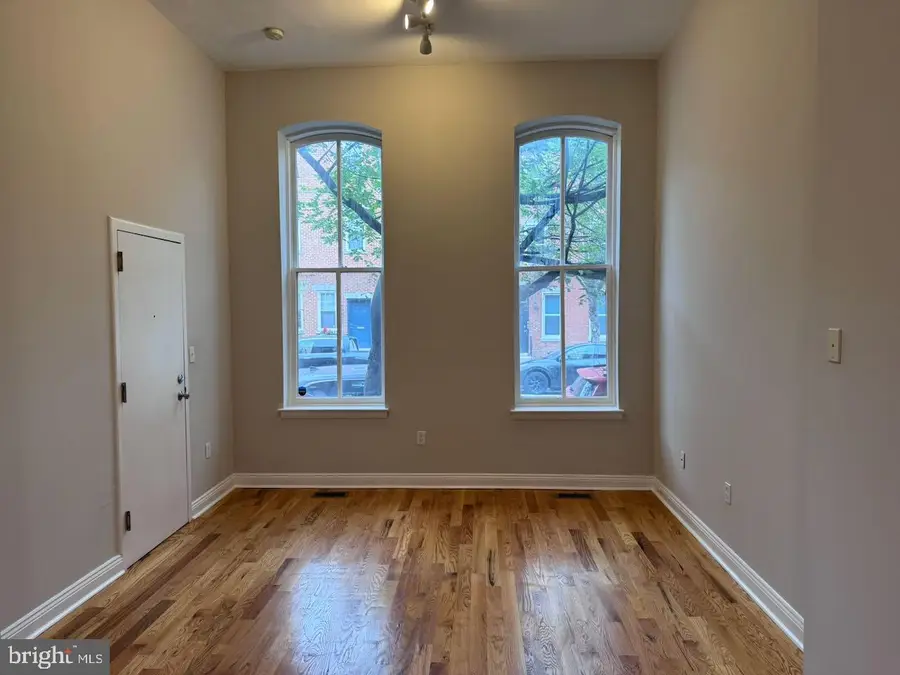 1916 Christian St #a, Philadelphia, PA 19146 - #3