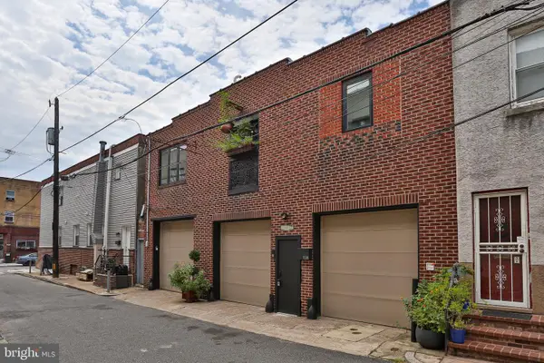 1538-42-42 S Beulah St, PHILADELPHIA, PA 19147
