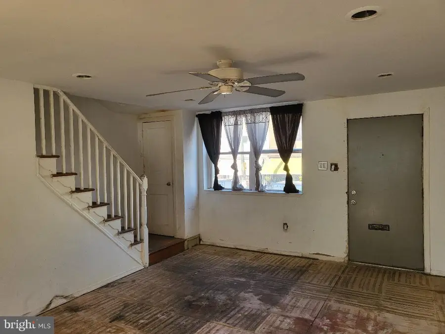 1738 S Ruby St, Philadelphia, PA 19143 - #3