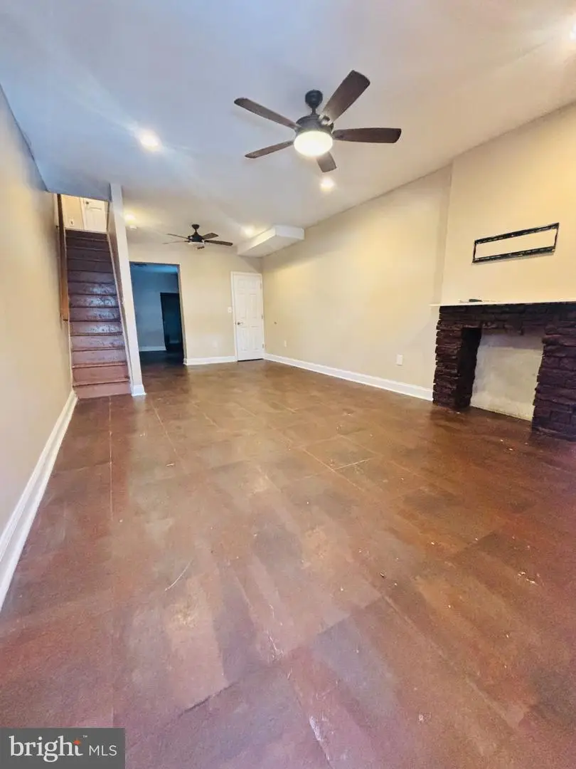 2221 Fairhill St, Philadelphia, PA 19133 - #2