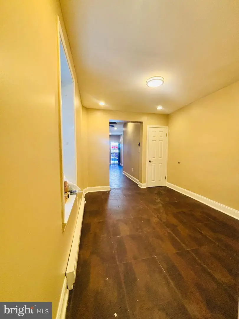 2221 Fairhill St, Philadelphia, PA 19133 - #3