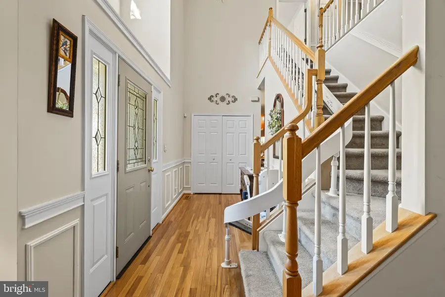505 Ridgerun Ln, Philadelphia, PA 19111 - #2