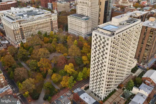 604 S Washington Sq #416, PHILADELPHIA, PA 19106
