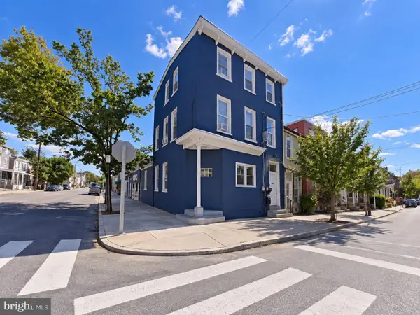 Address Withheld By Seller, PHILADELPHIA, PA 19144