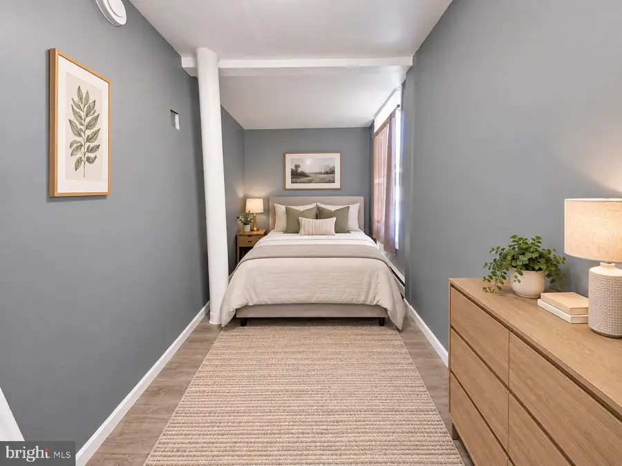 Address Withheld By Seller, Philadelphia, PA 19144 - #3