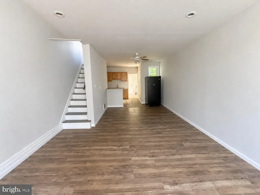 1946 S Salford St, Philadelphia, PA 19143 - #2