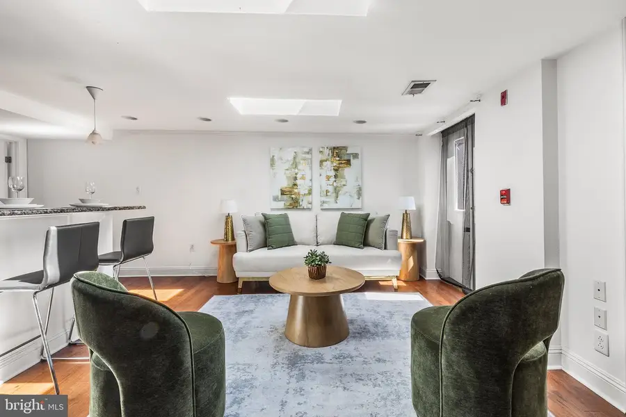 1716-00 Pine St #7, Philadelphia, PA 19103 - #2