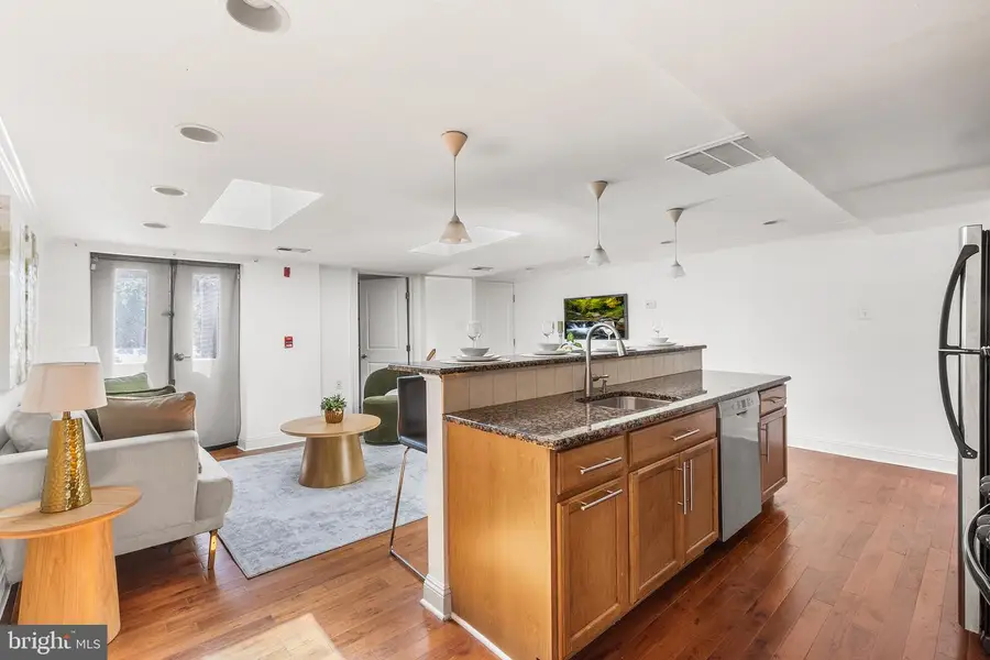 1716-00 Pine St #7, Philadelphia, PA 19103 - #3