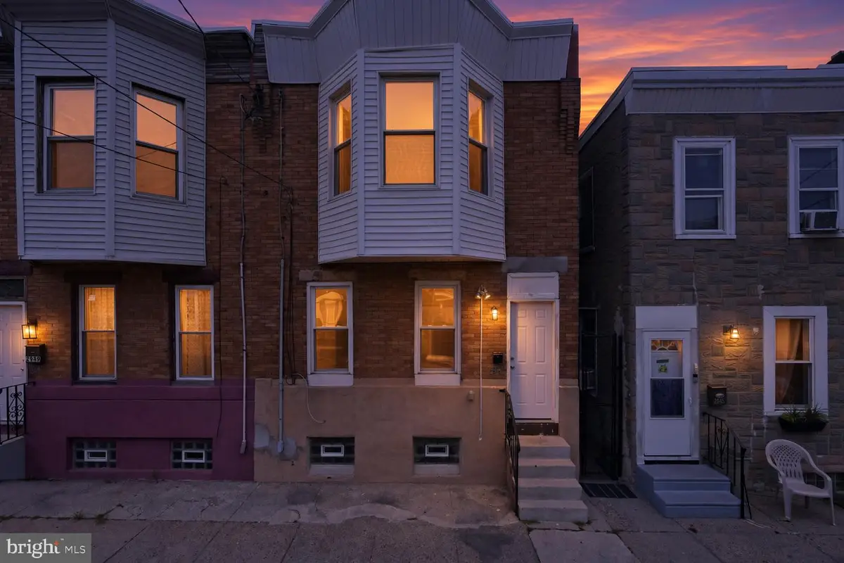 2947 Rorer St, Philadelphia, PA 19134 - #1