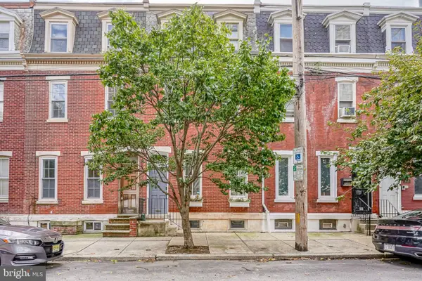 2322 Fitzwater St, PHILADELPHIA, PA 19146