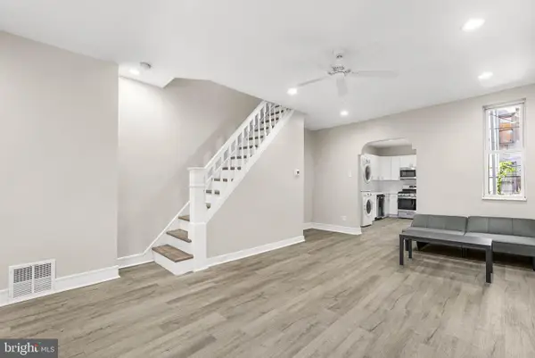 1432 N 56th, PHILADELPHIA, PA 19131