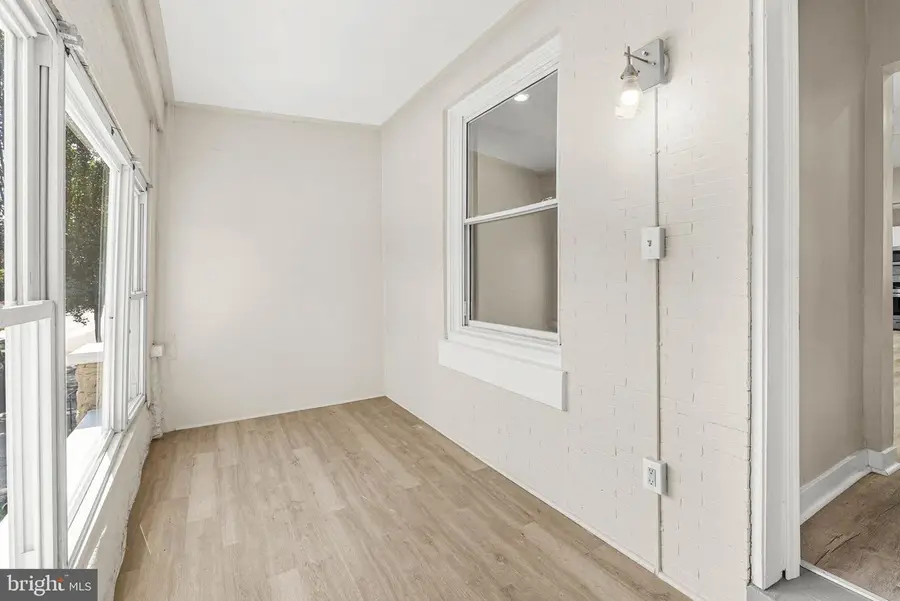 1432 N 56th, Philadelphia, PA 19131 - #2