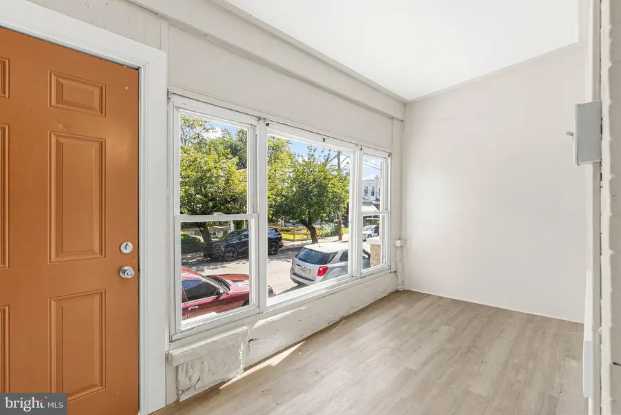1432 N 56th, Philadelphia, PA 19131 - #3