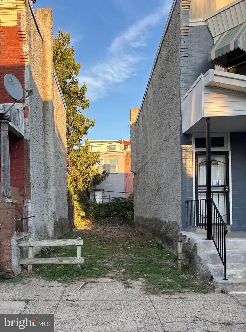 351 N Robinson St, Philadelphia, PA 19139 - #1