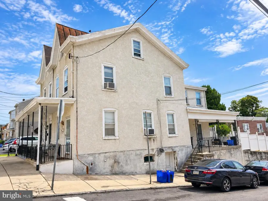 325 Delmar St, Philadelphia, PA 19128 - #2