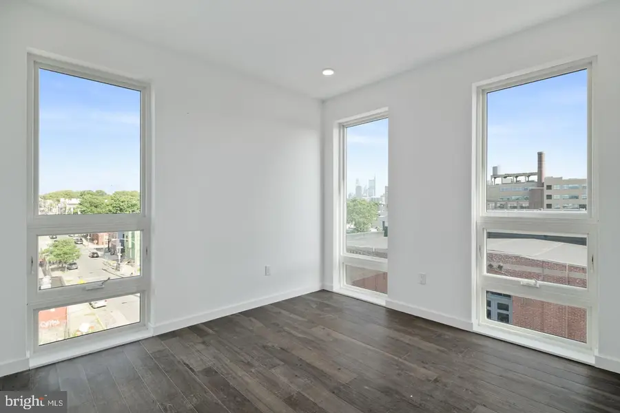 1501 N 31st St #ph13, Philadelphia, PA 19121 - #3