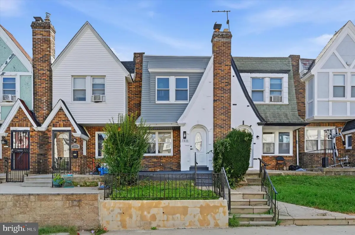 7810 Temple Rd, Philadelphia, PA 19150 - #1
