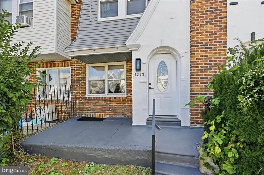 7810 Temple Rd, Philadelphia, PA 19150 - #2