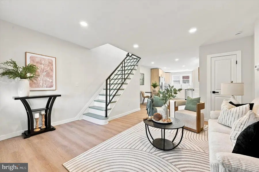 7810 Temple Rd, Philadelphia, PA 19150 - #3