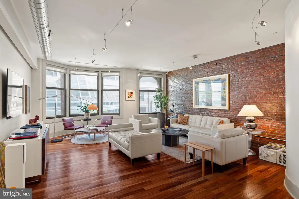 1606 Chestnut St #unit 2, Philadelphia, PA 19103 - #1