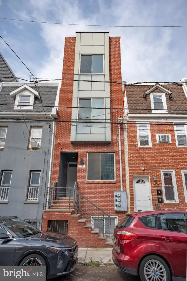 2110 N 7th St, Philadelphia, PA 19122 - #2