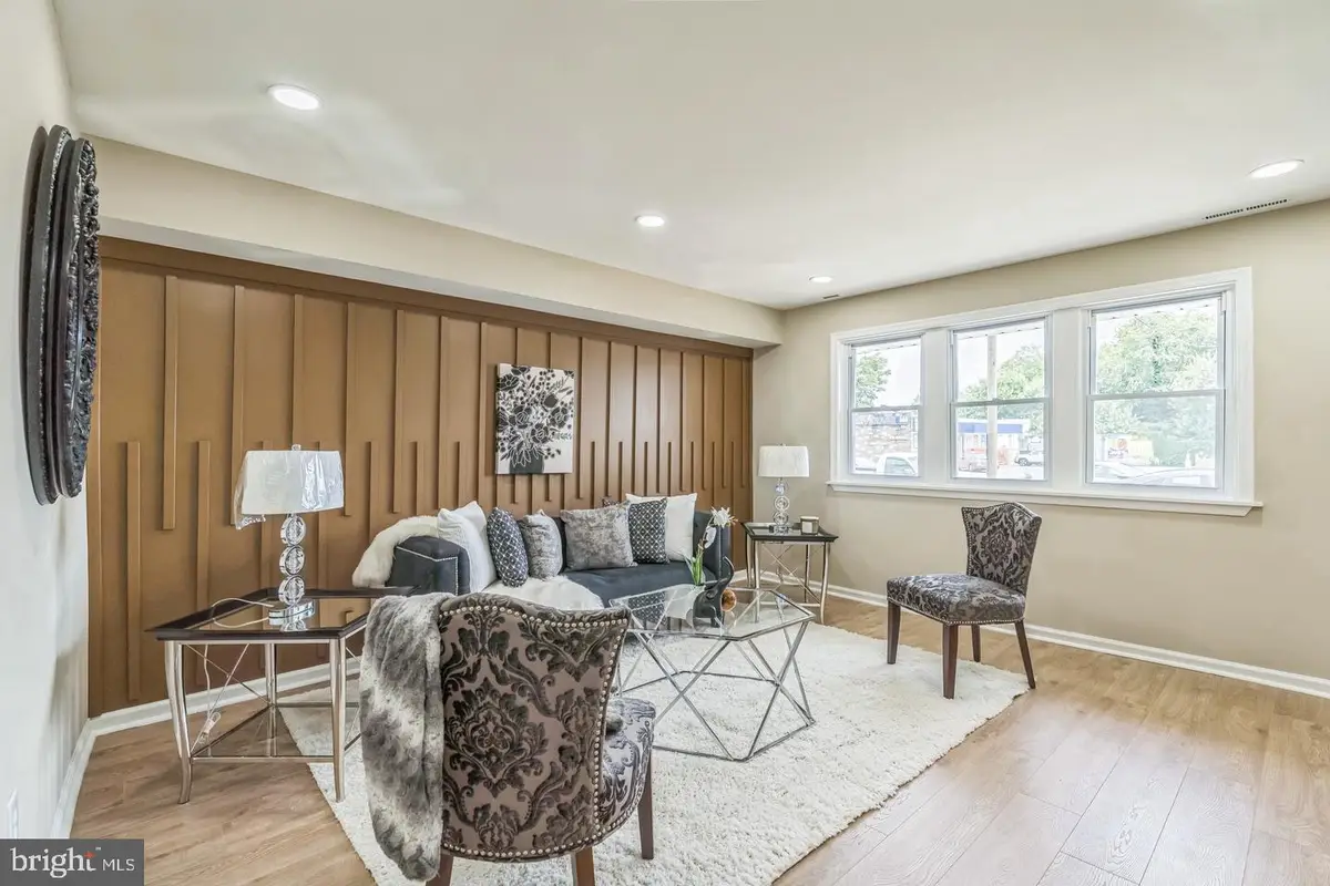5734 Harbison Ave, Philadelphia, PA 19135 - #1
