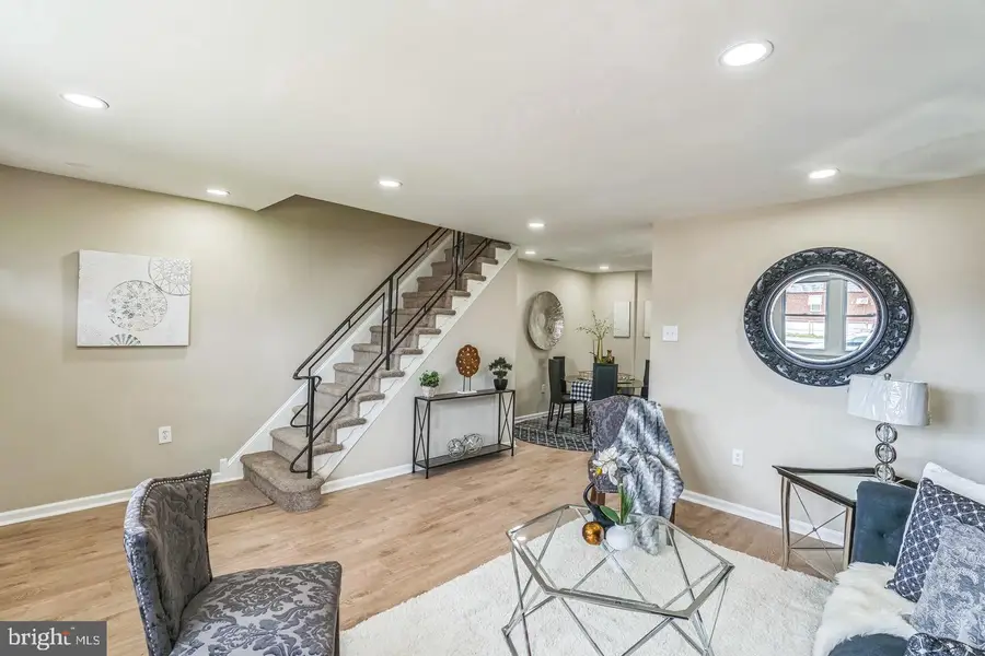5734 Harbison Ave, Philadelphia, PA 19135 - #3