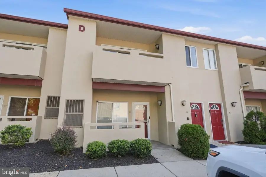 1630-90 Welsh Rd #30d, Philadelphia, PA 19115 - #2