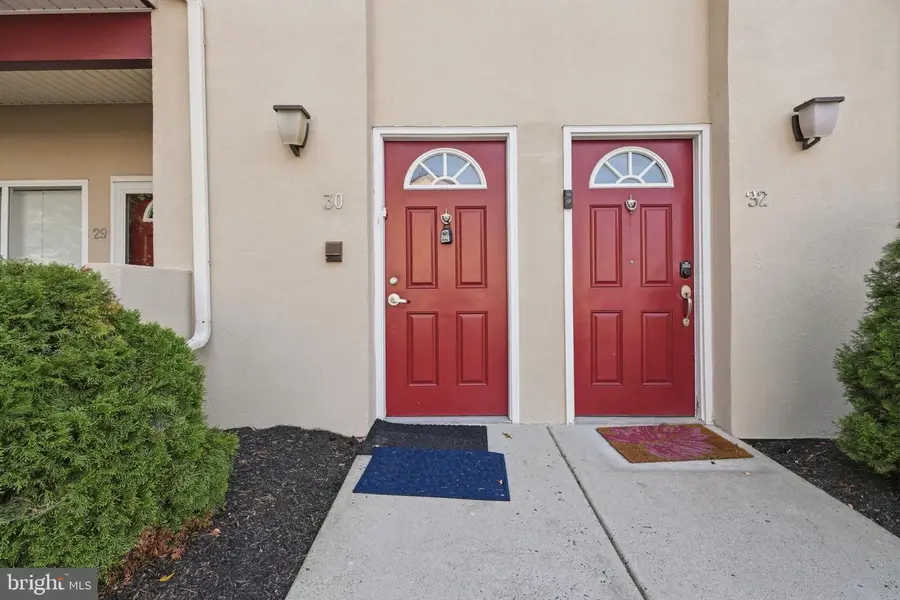 1630-90 Welsh Rd #30d, Philadelphia, PA 19115 - #3