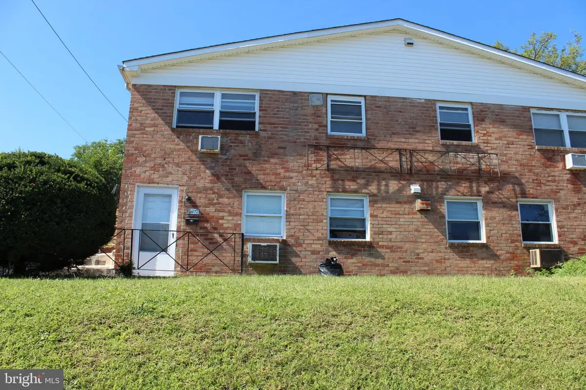 10712 Gifford Ave, Philadelphia, PA 19116 - #1
