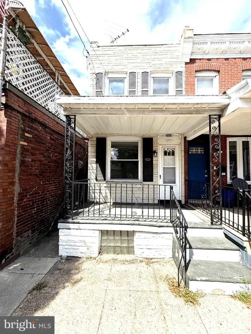 3004 Belgrade St, Philadelphia, PA 19134 - #1