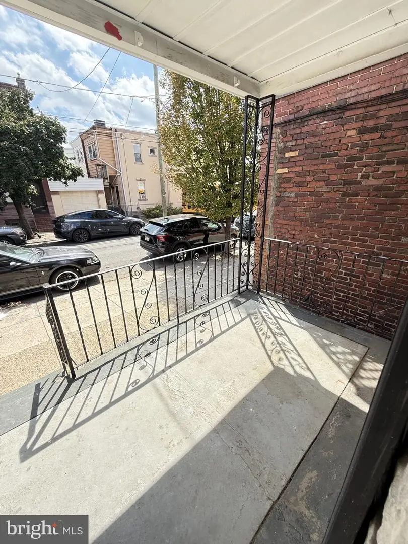 3004 Belgrade St, Philadelphia, PA 19134 - #2