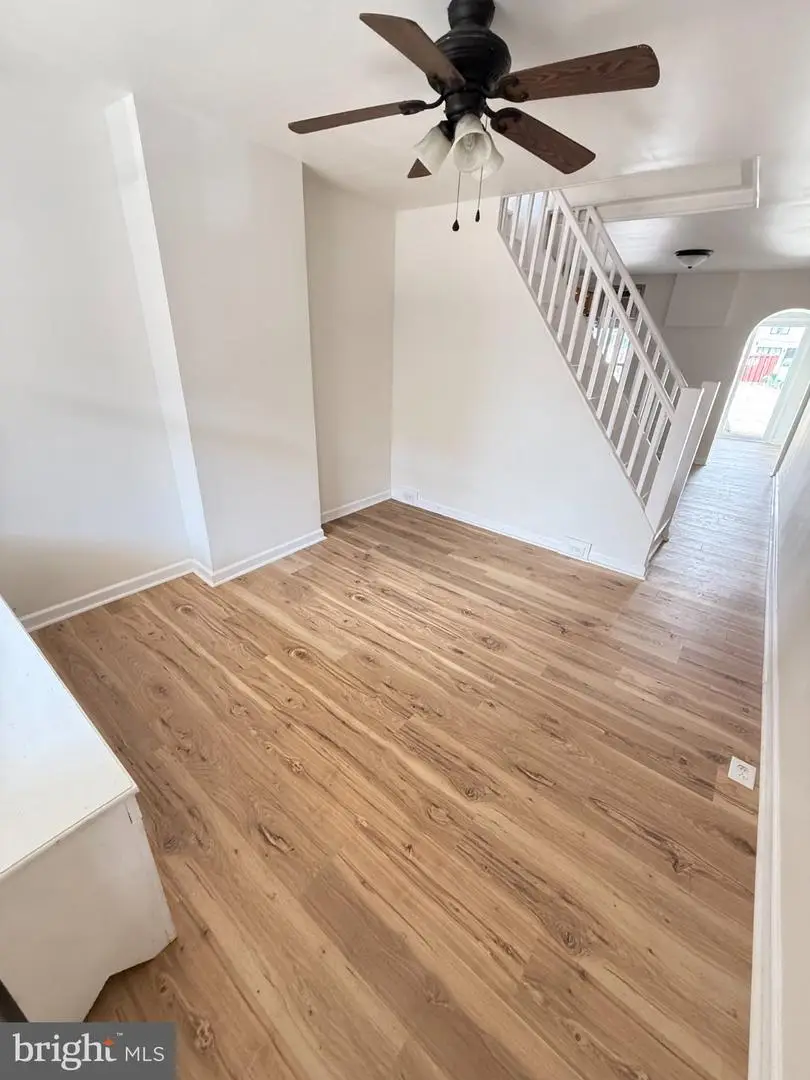 3004 Belgrade St, Philadelphia, PA 19134 - #3