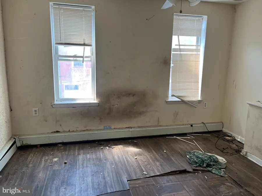 1917 W Wilt St, Philadelphia, PA 19121 - #3