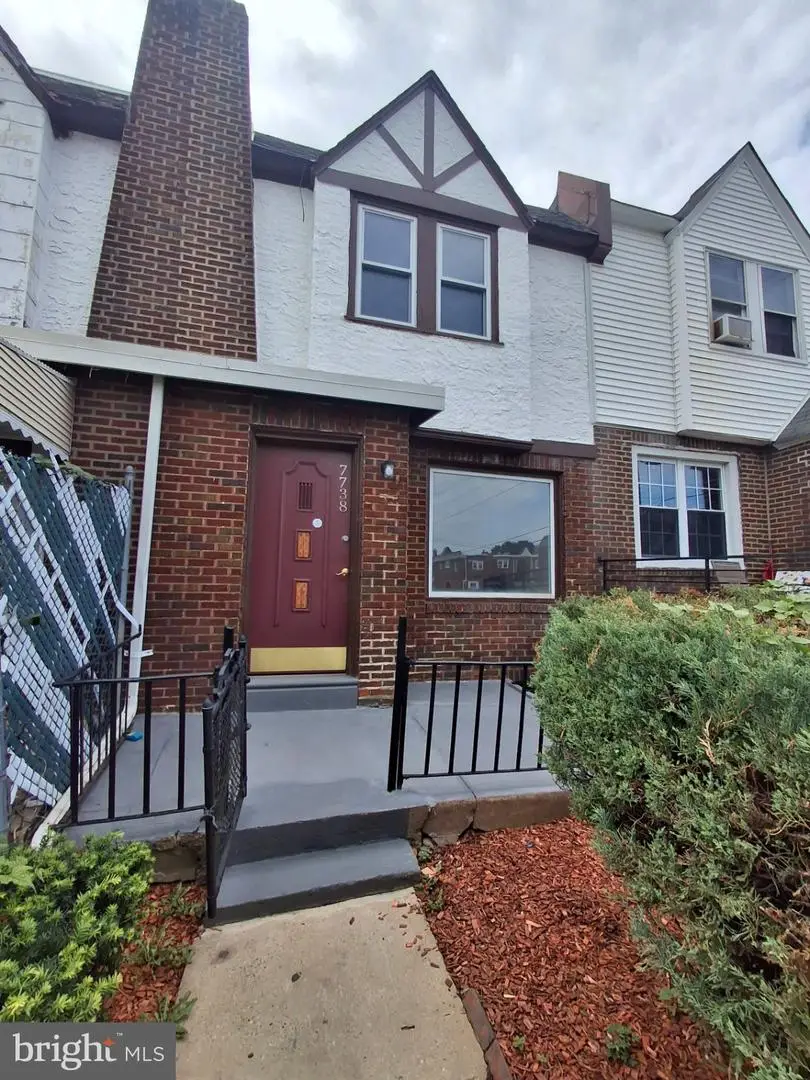 7738 Fayette St, Philadelphia, PA 19150 - #2