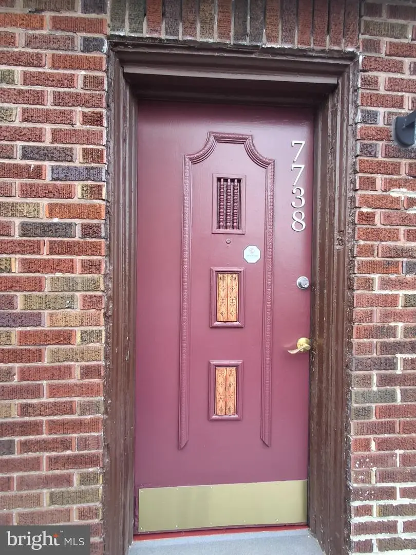 7738 Fayette St, Philadelphia, PA 19150 - #3
