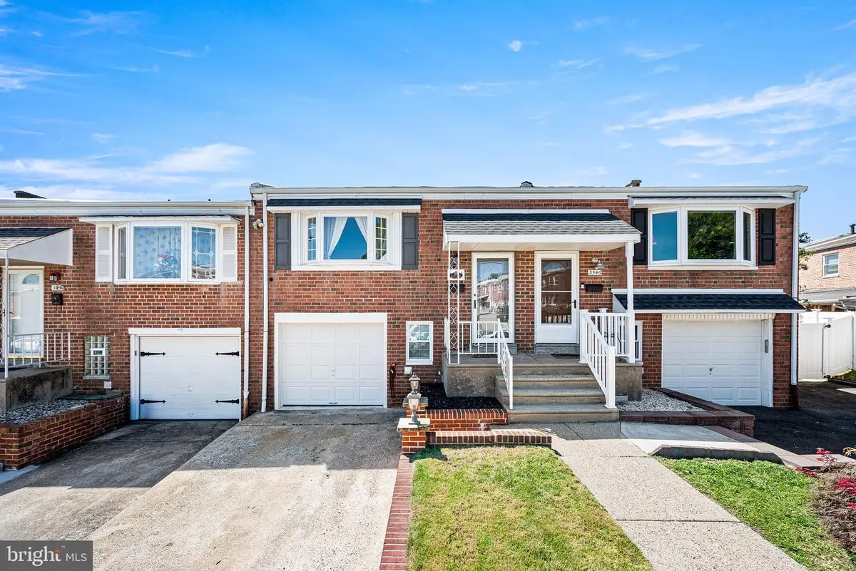 3548 Brookview Rd, Philadelphia, PA 19154 - #1