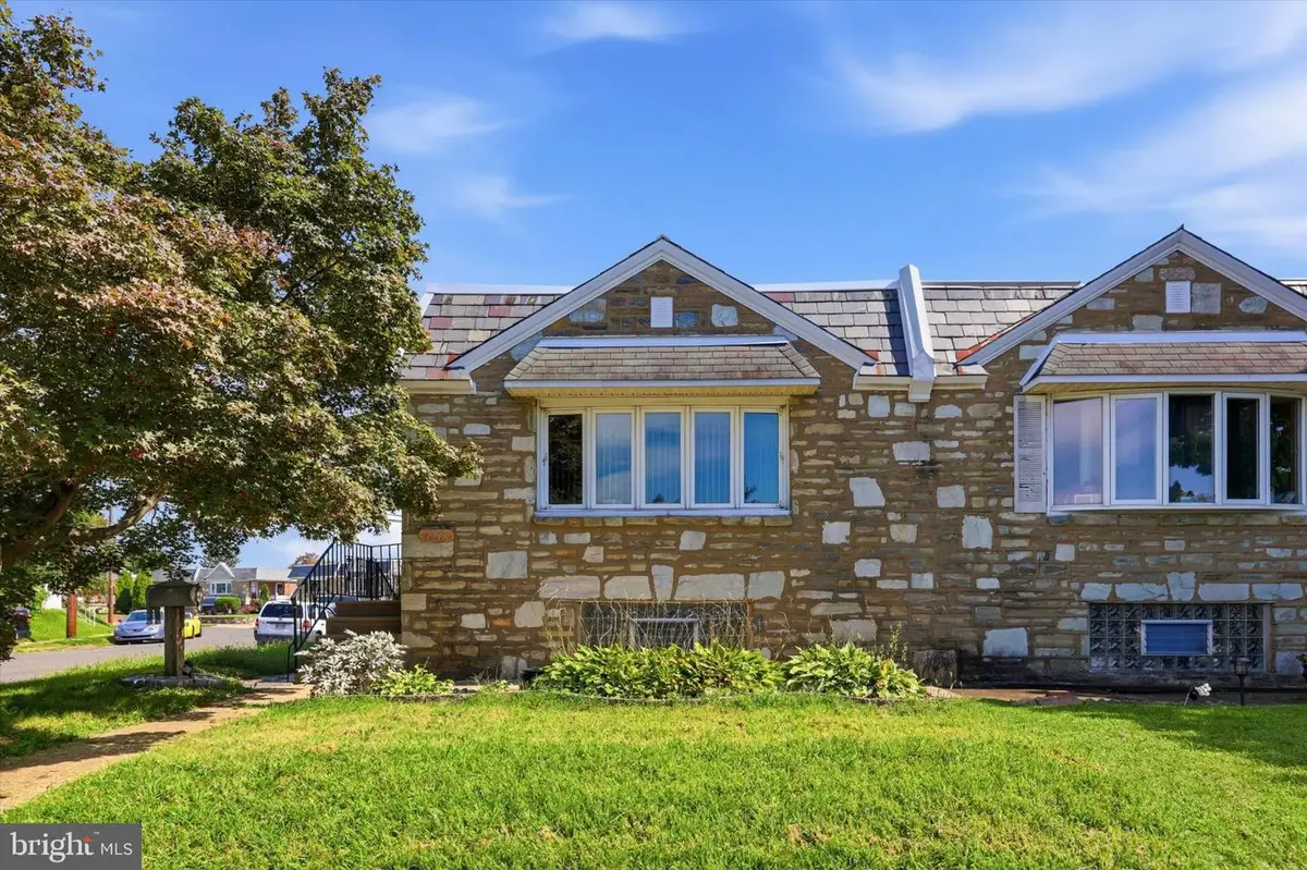 7739 Whitaker, Philadelphia, PA 19111 - #1