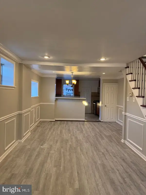 6839 Rodney St, PHILADELPHIA, PA 19138