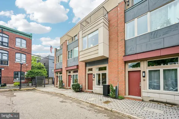919 N 5th St #20, PHILADELPHIA, PA 19123