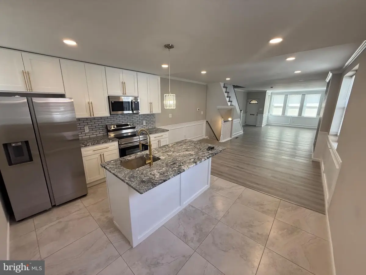 1835 Dallas St, Philadelphia, PA 19126 - #1