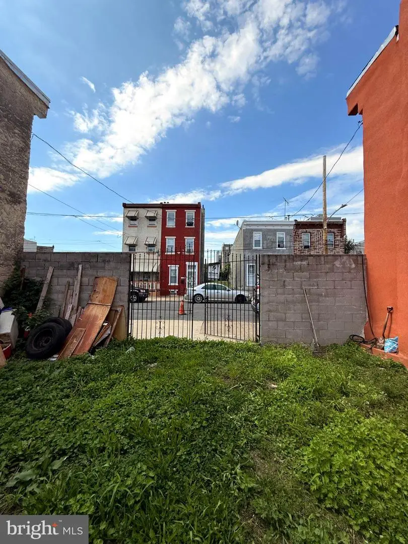 2341 N Fairhill St, Philadelphia, PA 19133 - #3