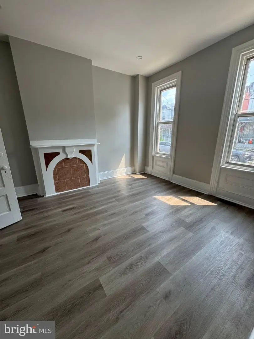 1139 W Somerset St, Philadelphia, PA 19133 - #3