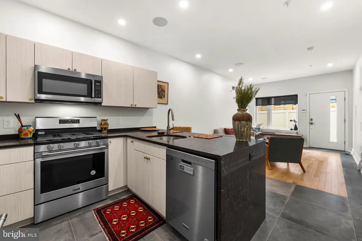 2308 E Dakota St, Philadelphia, PA 19125 - #1