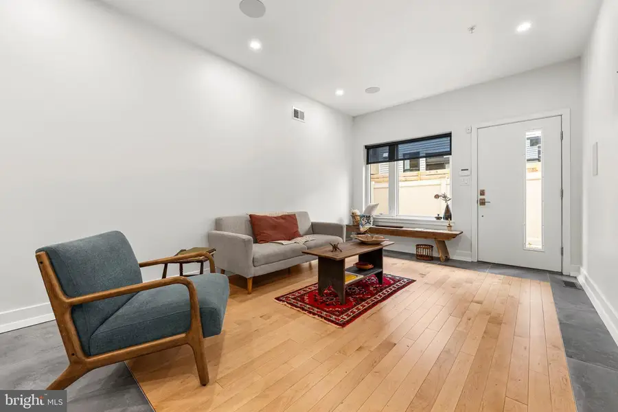 2308 E Dakota St, Philadelphia, PA 19125 - #2