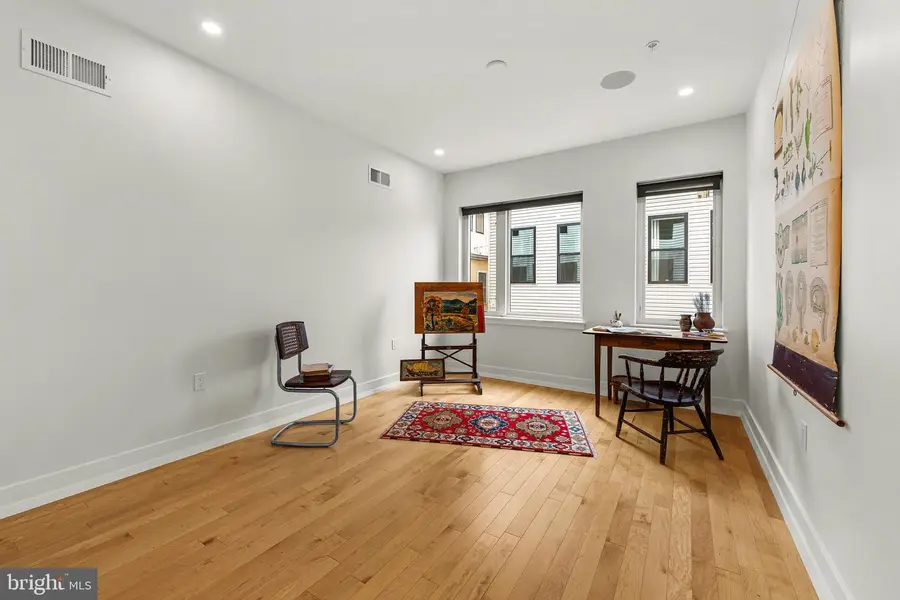 2308 E Dakota St, Philadelphia, PA 19125 - #3