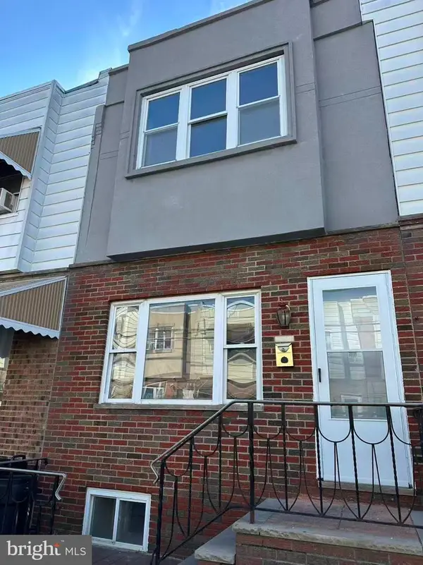 2634 S 10th St, PHILADELPHIA, PA 19148